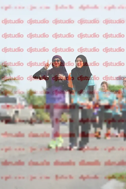 Photo ID 8349625