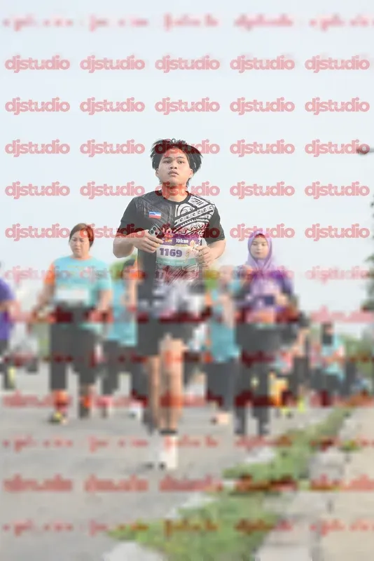 Photo ID 8349627