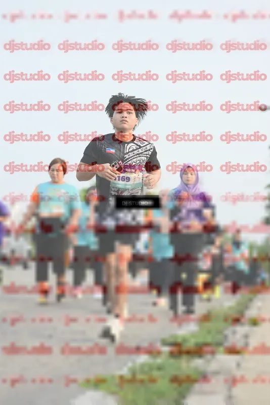 Photo ID 8349632