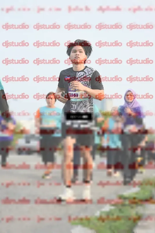 Photo ID 8349635