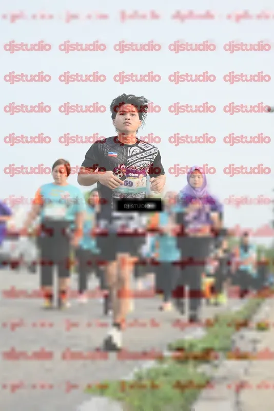 Photo ID 8349641
