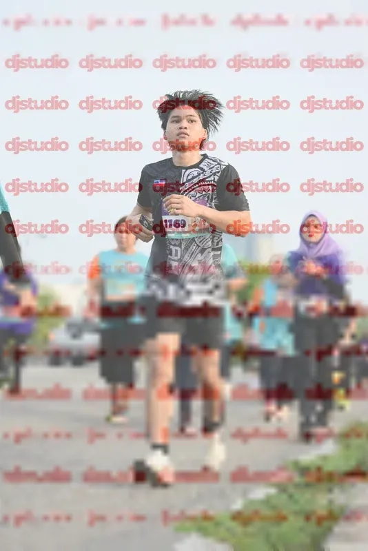 Photo ID 8349642