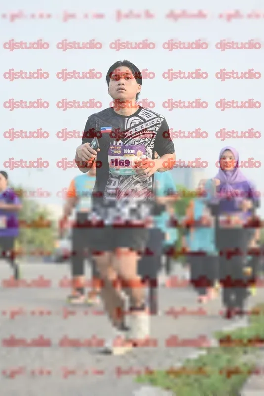 Photo ID 8349643