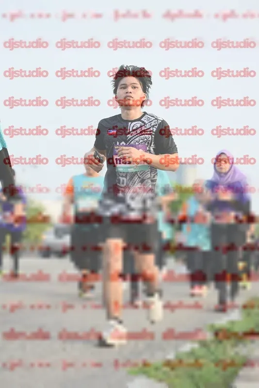 Photo ID 8349644