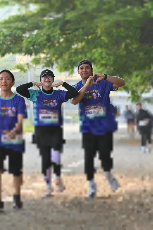 Photo ID 8349648