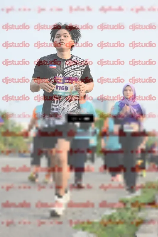 Photo ID 8349649