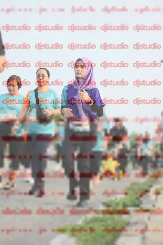 Photo ID 8349653