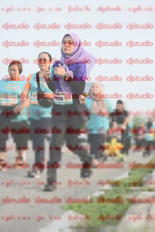 Photo ID 8349656