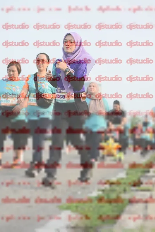 Photo ID 8349659