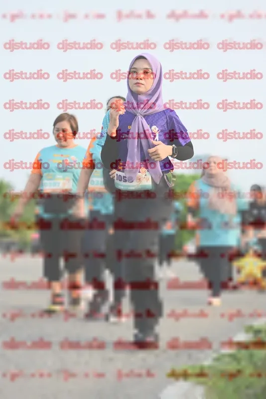 Photo ID 8349660