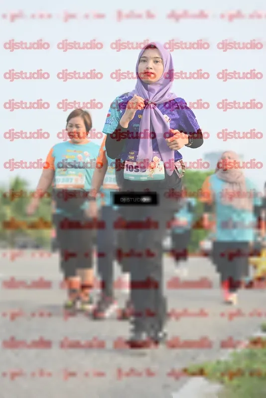 Photo ID 8349662