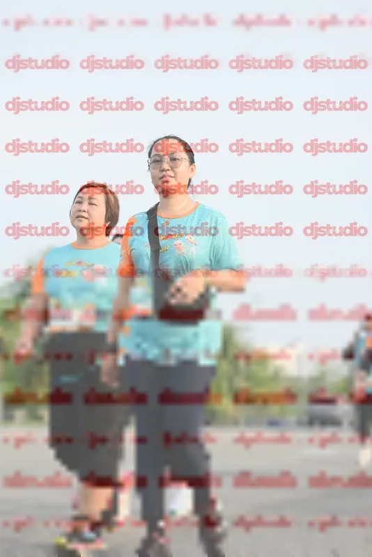 Photo ID 8349663