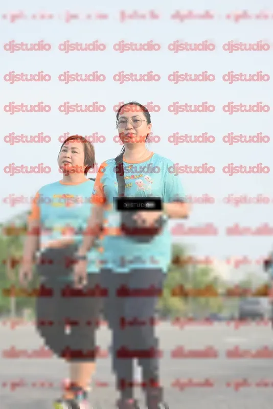 Photo ID 8349664