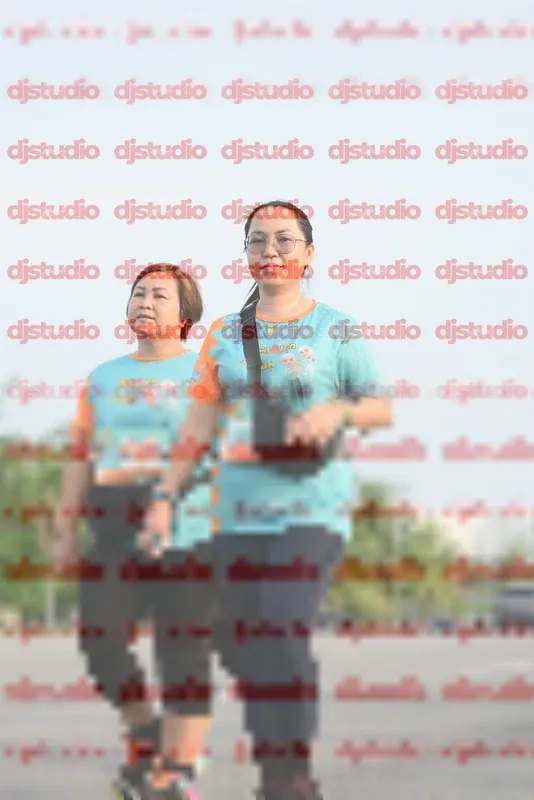 Photo ID 8349668