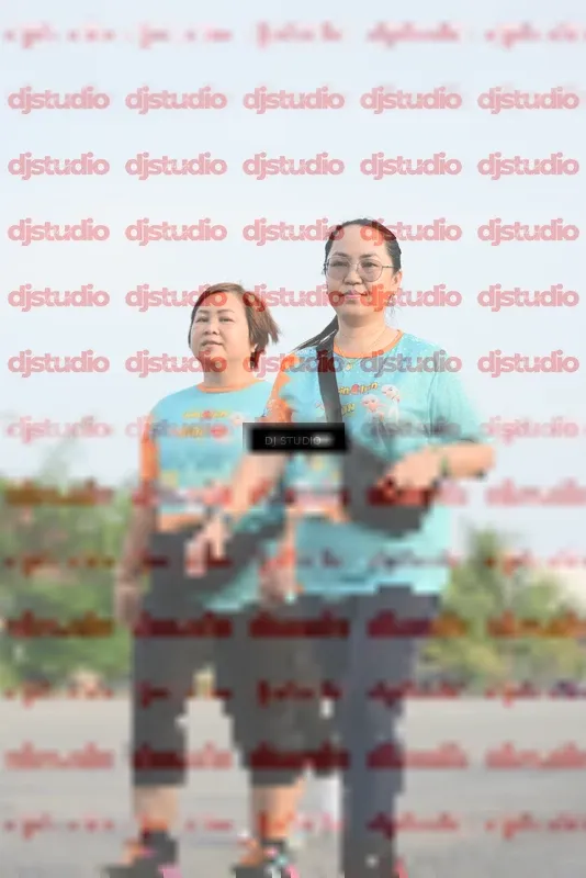 Photo ID 8349674