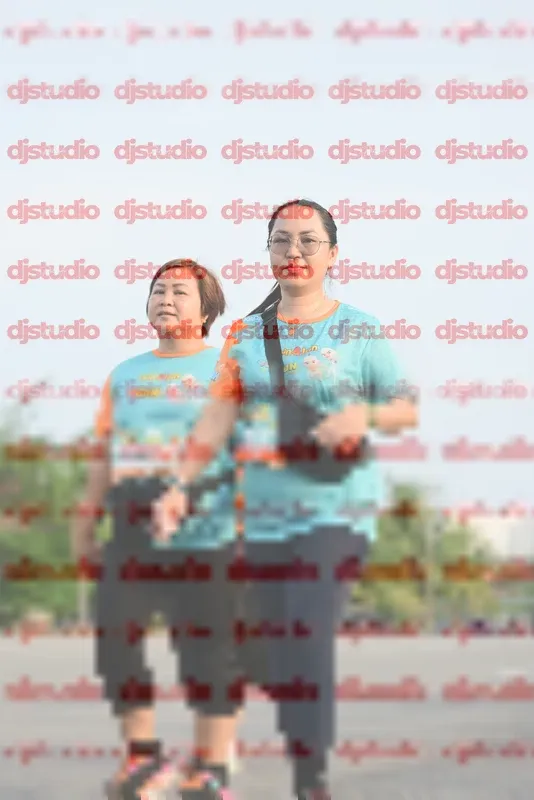 Photo ID 8349677
