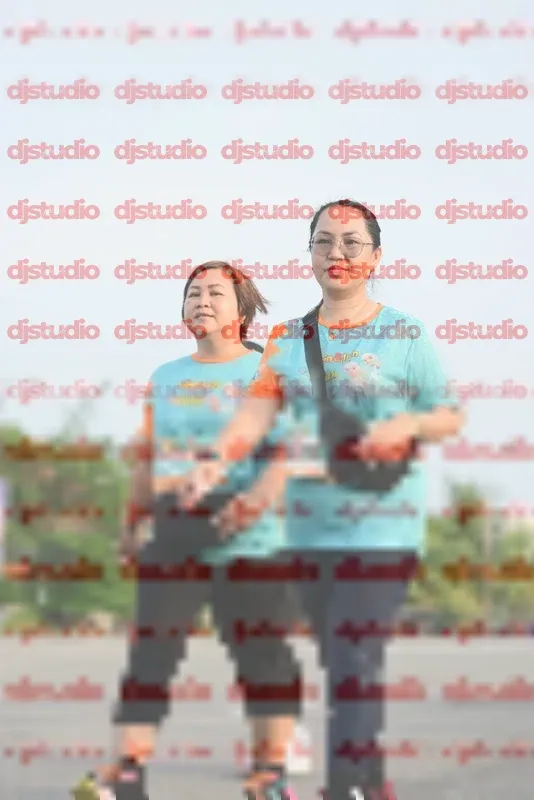 Photo ID 8349681