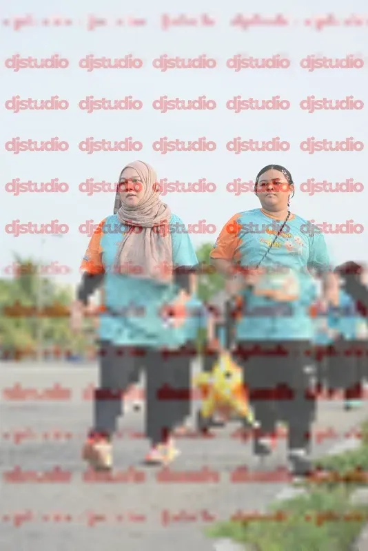 Photo ID 8349682