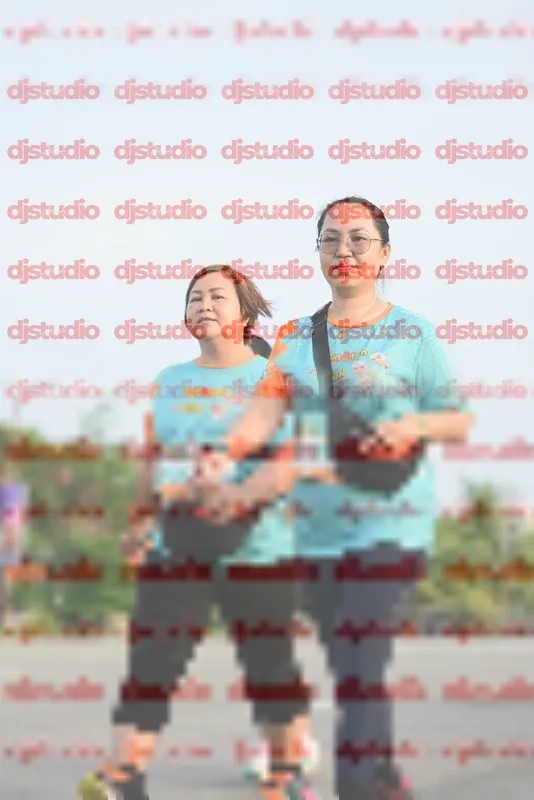 Photo ID 8349683