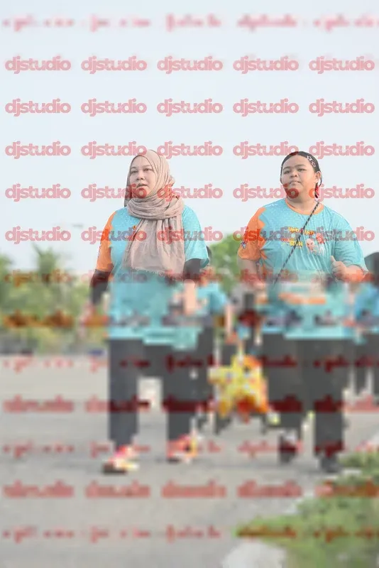 Photo ID 8349688