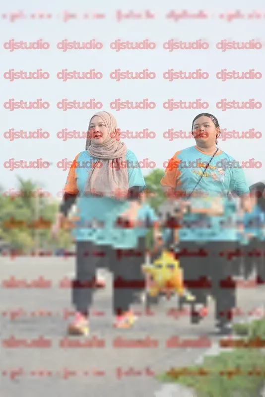 Photo ID 8349689