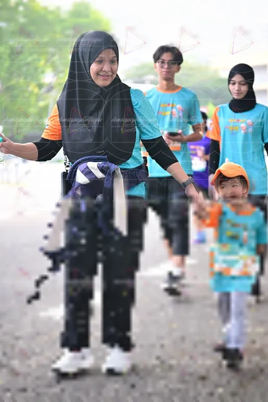 Photo ID 8349692
