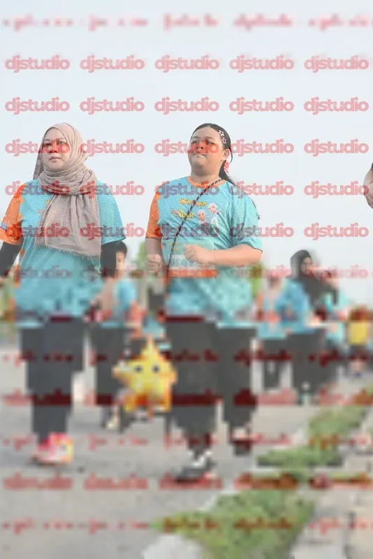 Photo ID 8349693