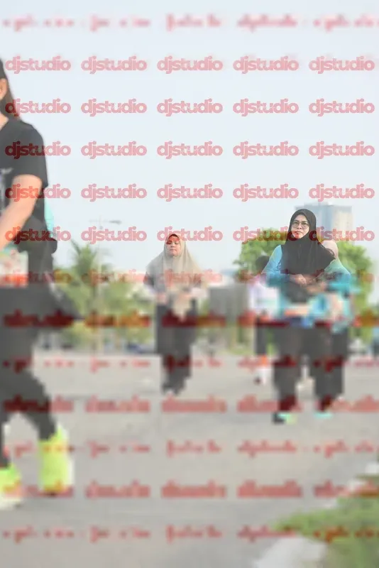 Photo ID 8349698