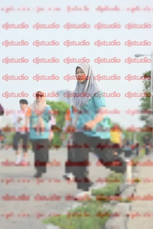 Photo ID 8349720