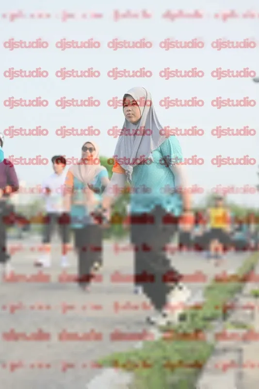 Photo ID 8349724