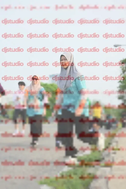 Photo ID 8349725
