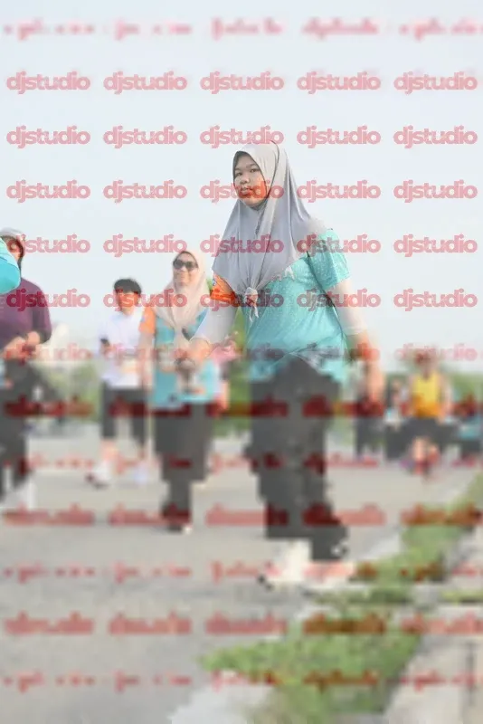 Photo ID 8349726