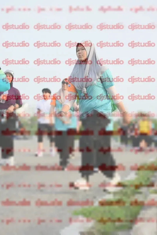 Photo ID 8349729