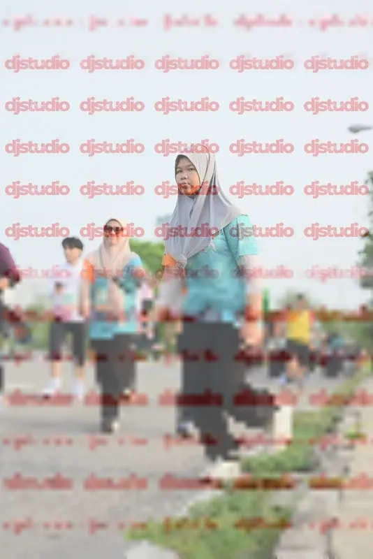 Photo ID 8349732