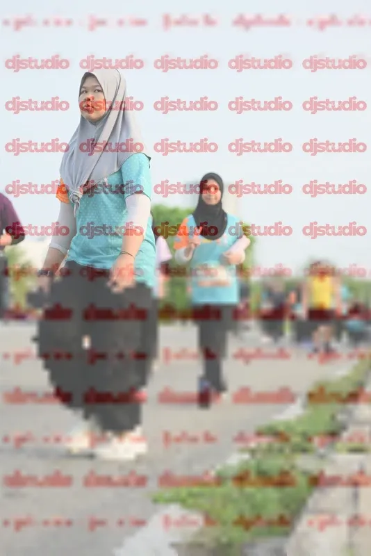 Photo ID 8349734