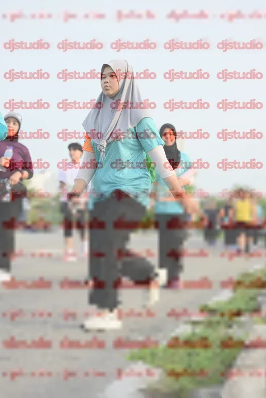 Photo ID 8349736