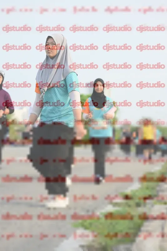 Photo ID 8349737