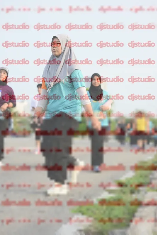 Photo ID 8349739