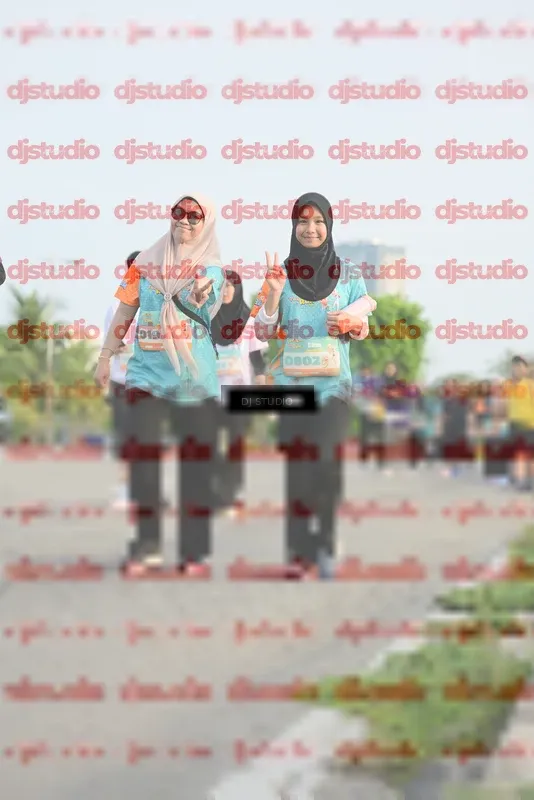 Photo ID 8349740