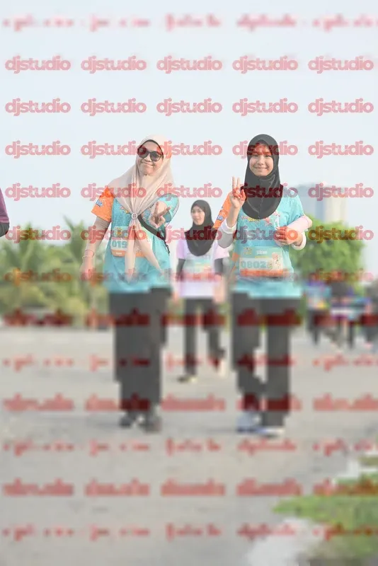 Photo ID 8349742