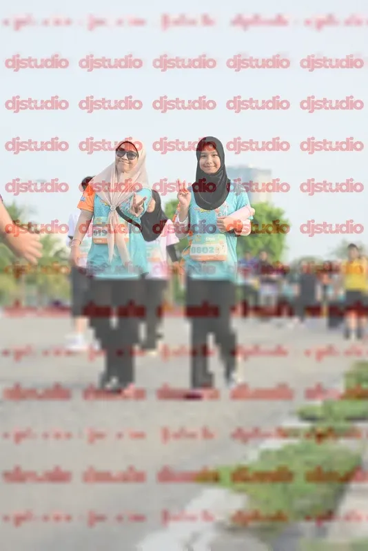Photo ID 8349744