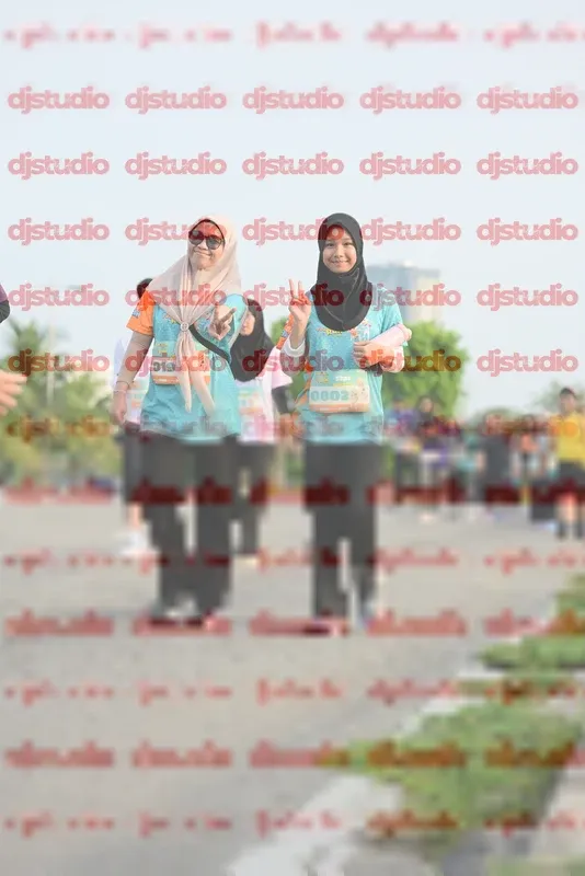 Photo ID 8349745