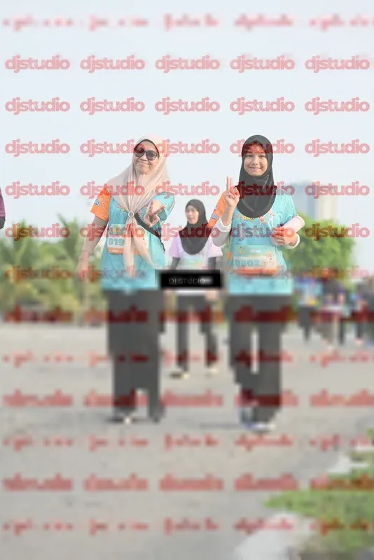 Photo ID 8349746