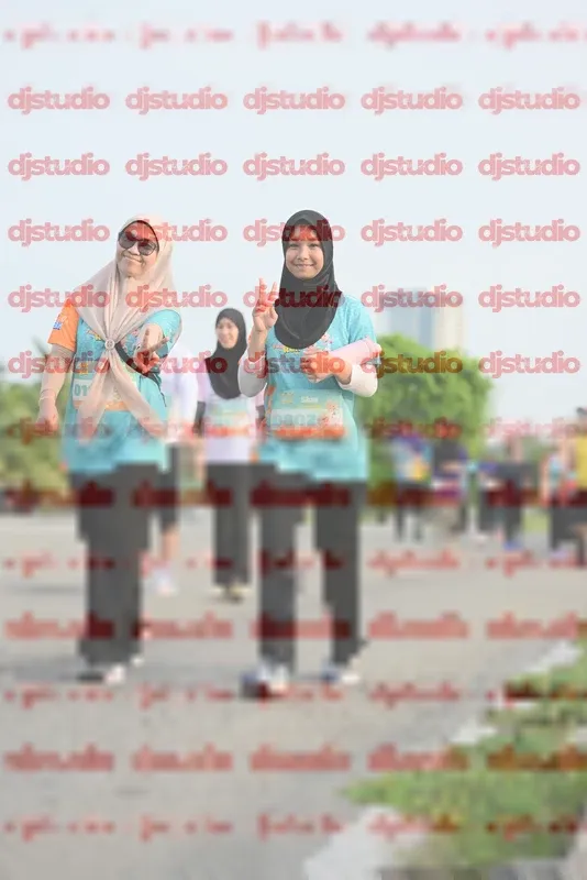 Photo ID 8349749