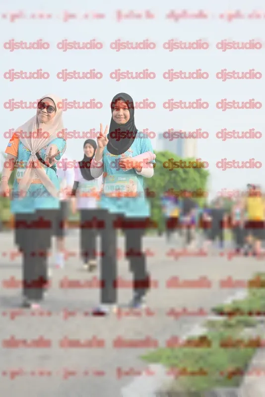 Photo ID 8349751
