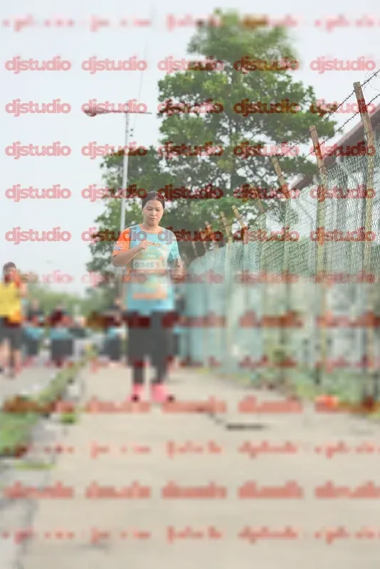 Photo ID 8349752