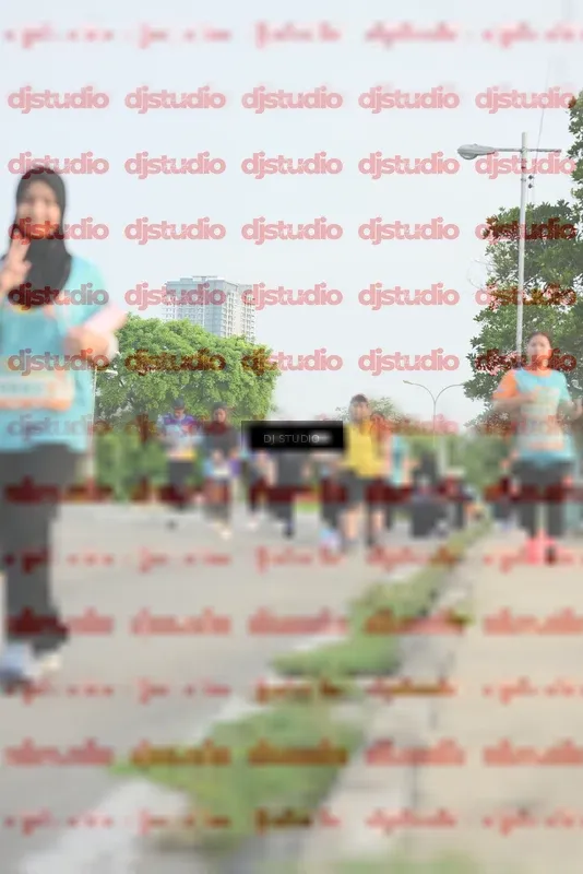 Photo ID 8349753