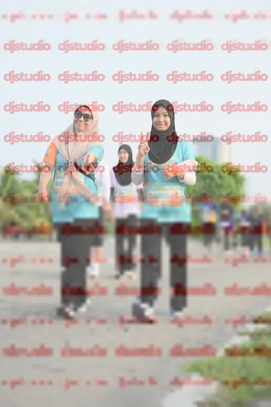 Photo ID 8349755