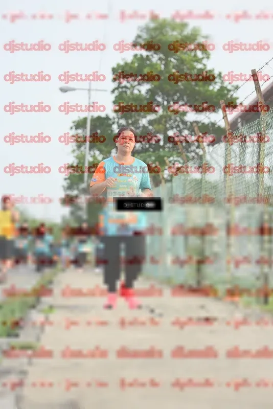 Photo ID 8349757