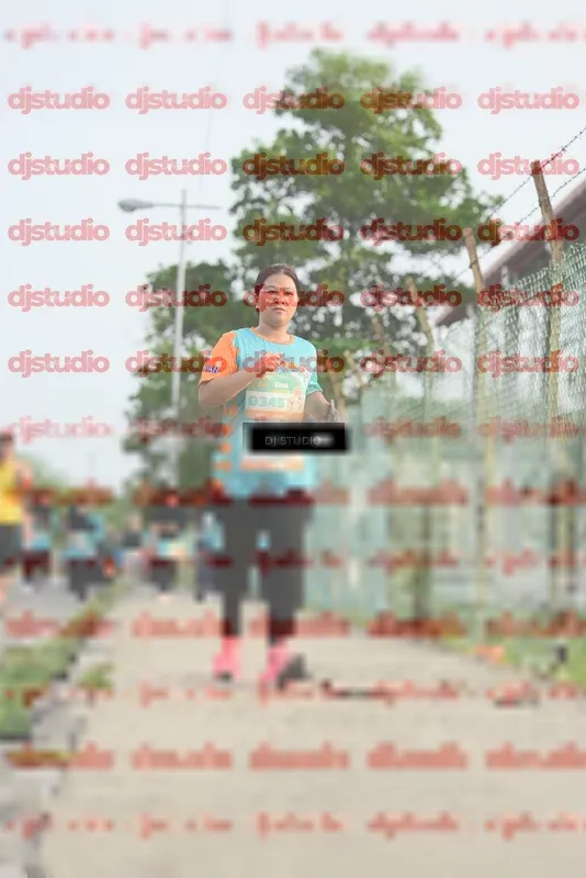 Photo ID 8349758